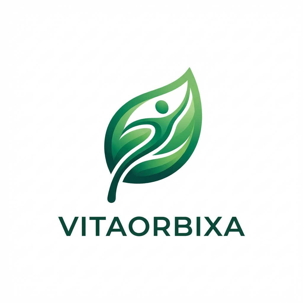 vitaorbixa.com